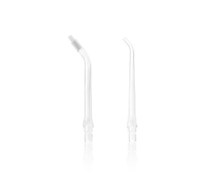 Irigator bucalETA AquaCare II 4708 90000, 4 moduri de curatare, rezervor 250 ml, IPX7, alb - Img 5