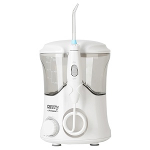 IRIGATOR ORAL DUS BUCAL CAMRY