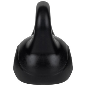 KETTLEBELL 2 KG REBEL ACTIVE - Img 4