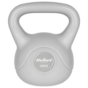 KETTLEBELL 24 KG REBEL ACTIVE - Img 3