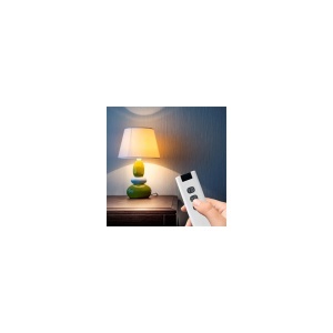 KIT ILUMINARE SMART WI-FI ISNATCH - Img 6