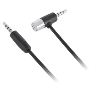 KIT SUPORT SMARTPHONE PENTRU RADIO PEIYING - Img 4