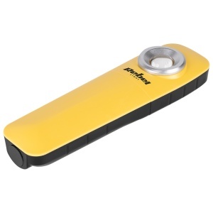 LAMPA ATELIER 5W COB REBEL - Img 2