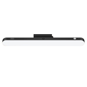 LAMPA LED 2.5W CU ACUMULATOR 1200MAH 3000-5000K