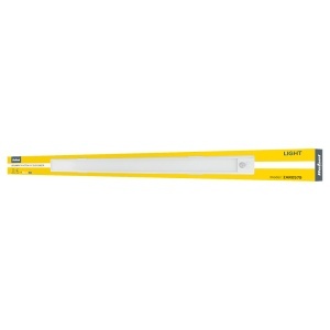 LAMPA LED CU SENZOR 1500MAH 3.7V REBEL - Img 6