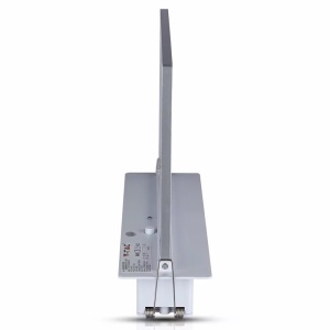 LAMPA LED IESIRE DE URGENTA 2W 6000K ALB RECE - Img 5