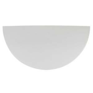 LAMPA PERETE LED 10W IP54 SENZOR DE MISCARE 3IN1 - ALB - Img 7