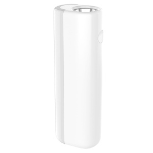 LANTERNA 4W CU ACUMULATOR PLATINET - Img 4