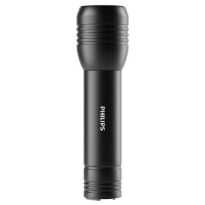 LANTERNA LED ACUMULATOR IPX4 PHILIPS - Img 2
