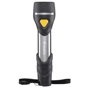 LANTERNA LED F20 DAY LIGHT VARTA - Img 2