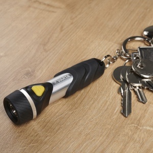 LANTERNA LED KEY CHAIN VARTA - Img 5