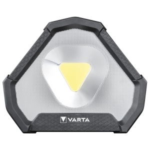 LANTERNA REFLECTOR LED WORKFLEX STADIUM VARTA - Img 2