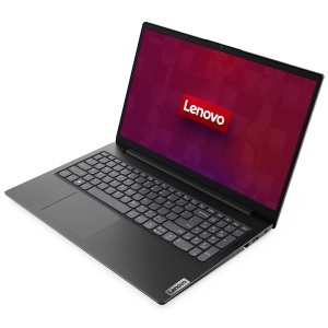 LAPTOP I5-13420H 15.6 8GB 512GB V15 G4 LENOVO - Img 4