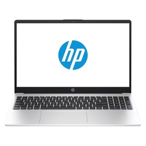 LAPTOP I5 15.6 INCH 16GB 512GB SSD FREE DOS HP