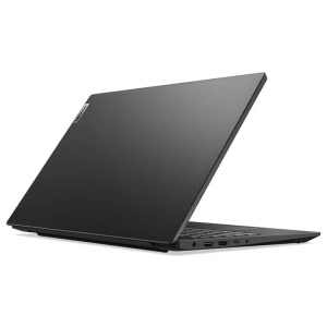 LAPTOP I5 512GB SSD 15.6 16GB V15 G4 LENOVO - Img 5