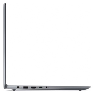 LAPTOP IDEAPAD SLIM 3 I3 8GB 512GB NO OS LENOVO - Img 10