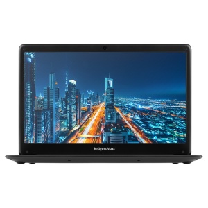 LAPTOP ULTRABOOK EXPLORE 1407 KRUGER&MATZ - Img 2