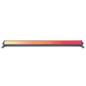 LED BAR 224 X 3 IN RGB CU DMX - Img 4