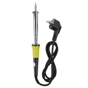 LETCON 100W CE - Img 3
