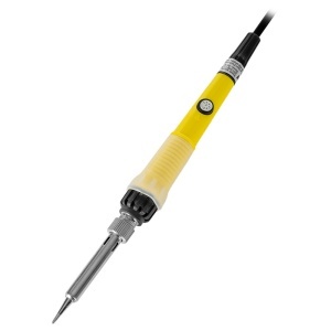 LETCON 50W CE CU REGLAJ - Img 2