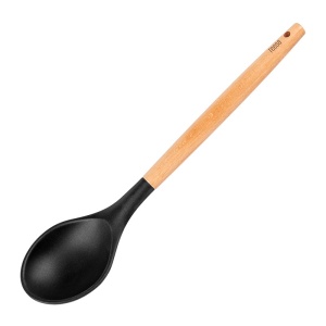 LINGURA SERVIT SILICON TEESA - Img 2