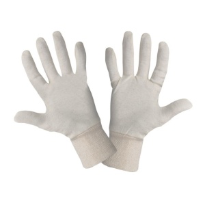 MANUSI BUMBAC ELASTIC MARIME 11 - Img 2