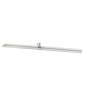 Masalta AB18 Lama nivelator beton 1800mm pentru H076 - Img 3
