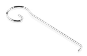 Masina de facut paine ETA 4150 90000 Crustica, 550 W, 1 Kg, 12 programe, temporizator, mentinere la cald, alba - Img 9