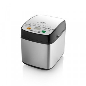 Masina de preparat paine ETA Gustito II 9149, 500 W, 750 g, 16 programe, LCD