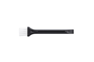 Masina de tuns fara fir ETA Marcus 9341 90000, Baterie Li-Ion 3.7 V, 6 piepteni, afisaj LED, negru - Img 7