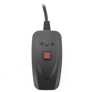 MASINA FUM 400W CU CONTROLLER - Img 13