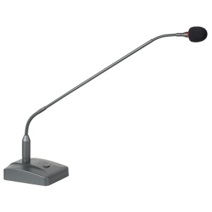 MICROFON D-30 STATIV 54CM - Img 2