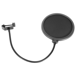 MICROFON USB PENTRU STREAMING SI PODCAST - Img 9