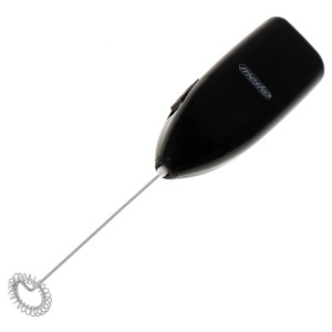 MILK FROTHER MANUAL MESKO - Img 5