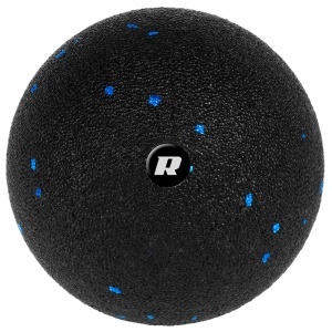 MINGE MASAJ EPP 12CM REBEL ACTIVE - Img 3