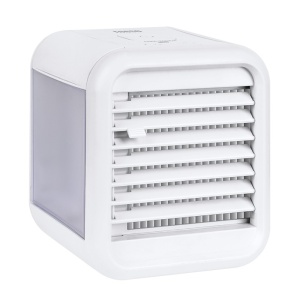 MINI APARAT DE AER CONDITIONAT 8W TEESA - Img 3