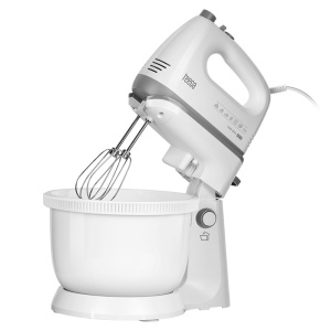 MIXER CU BOL ROTATIV 400 W TEESA - Img 2