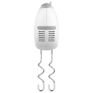 MIXER DE MANA 200 W SENCOR - Img 6
