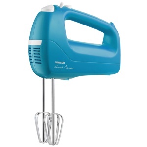 MIXER DE MANA 200 W SENCOR - Img 2