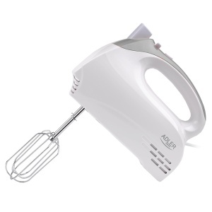 MIXER DE MANA 5 VITEZE 300W ADLER - Img 2