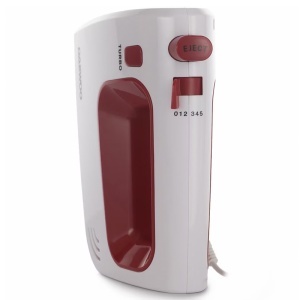 MIXER DE MANA 5 VITEZE 300W DAEWOO - Img 3