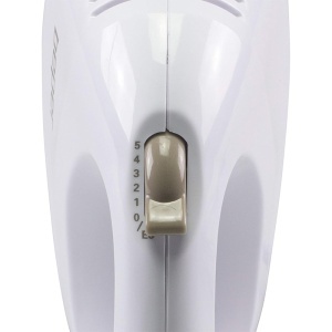 MIXER DE MANA BEPER - Img 6