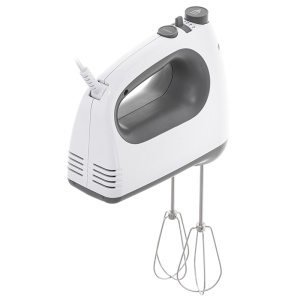 MIXER MANA 750W - Img 6