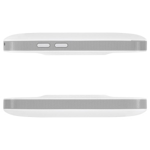 MODEM MI-FI 4G LTE REBEL - Img 6