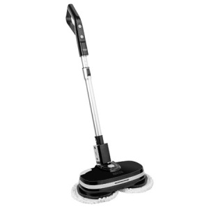 MOP ELECTRIC POWER CLEAN TEESA - Img 1