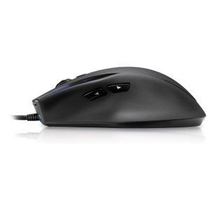 MOUSE GAMING 6000DPI PROSQUAD - Img 5