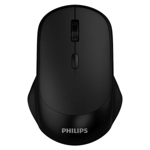 MOUSE USB WIRELESS SPK7423 PHILIPS - Img 2
