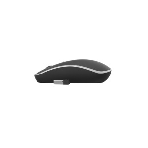 MOUSE WIRELESS 1600DPI USB GEMBIRD - Img 4