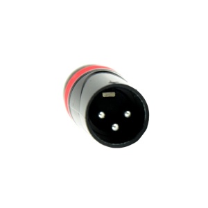 MUFA TATA XLR - Img 2