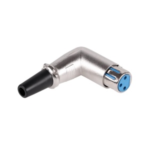 MUFA XLR MAMA 90G - Img 2